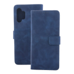 OEM Smart Velvet Samsung Galaxy S20 FE navy