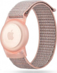 Tech-Protect AirTag
