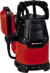 Einhell Gc-sp 2275 panardinamas siurblys 220 W, 7500 l/h