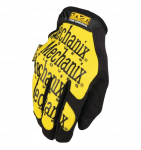Mechanix The Original&reg; Universalios Darbo Pir&scaron;tinės