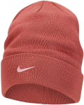 Kepurė vyrams Nike Y NK Cuffed Beanie CW5871 691 CW5871 691