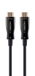 Gembird, HDMI/HDMI, 10 m