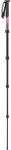 Manfrotto Element MII MMELMIIA5RD