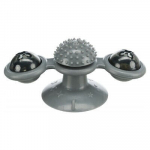 Žaislas katėms Trixie Gioco, 16 cm