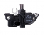 Alternatoriaus reguliatorius AUDI A4 A6 VW Passat 058 133 049 058 133 049 A 058 133 049 B