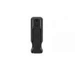 Finger Grip for Smartphone Joby Freehold Universal Mount