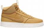 Laisvalaikio batai vyrams Nike Court Vision Mid DR7882 700