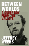 Between Worlds: A Queer Boy from the Valleys New edition