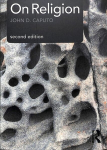 On Religion 2nd edition