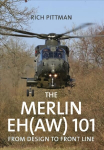 Merlin EH(AW) 101: From Design to Front Line