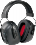 Honeywell Verishield Vs130 pasyvios ausinės, Snr 35db