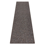 Rugsx kiliminis takas Superstar 310, 50x130 cm
