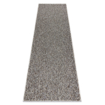 Rugsx kiliminis takas Superstar 836, 120x400 cm
