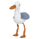 Pliu&scaron;inis žaislas Trixie BE Nordic, 35 cm