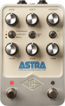 Universalus valdiklis Audio UAFX Astra Modulation Machine
