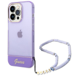 Guess GUHCP14XHGCOHU
