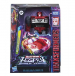 Figūrėlė Hasbro Transformers Generations Legacy Prime Universe Knock Out