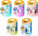 Mini galąstuvas bls mix BIC
