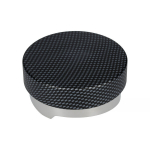 "Motta Carbon" 58 mm auk&scaron;čiausio lygio įrankis