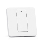 SMART HOME WI-FI WALL SWITCH|1WAY MSS510XHK MEROSS