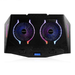 Modecom PL-MC-CF-21-RGB
