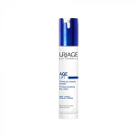Dieninis veido kremas Uriage Age Lift, 40 ml