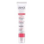 Uriage Tol&eacute;derm maitinamasis kremas 40 ml