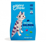 Edgard & Cooper su la&scaron;i&scaron;a ir vi&scaron;tiena, 2 kg