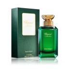 Kvapusis vanduo Chopard Jasmin Moghol EDP moterims/vyrams, 100 ml