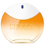 Tualetinis vanduo Nivea Sun EDT moterims, 30 ml