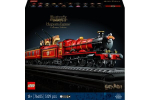 76405 LEGO&reg; Harry Potter Hogvartso Ekspresas &ndash; kolekcinis leidimas