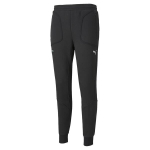 Sportinės kelnės vyrams Puma MAPF1 Sweat Pants 53187901, juodos, M