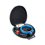Įkroviklis NRGkick Optimal Kit, 32A