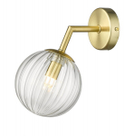 Light Prestige sieninis &scaron;viestuvas Arette
