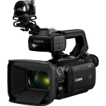 Vaizdo kamera Canon XA75