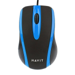 Havit MS753