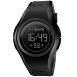Vyri&scaron;kas laikrodis Skmei 1269BK 1269BK