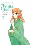 Fruits Basket Collector's Edition, Vol. 7 Collector's ed, Vol. 7