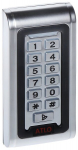 KODINĖ SPYNA ATLO-KRM-821-TUYA