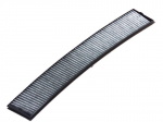 Salono oro filtras BMW E46 E83 64319071935 64311000004