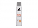 Pur&scaron;kiamas dezodorantas vyrams Adidas Power Booster 72h 150 ml