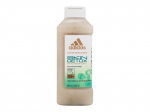 Du&scaron;o želė vyrams Adidas Skin Detox, 400 ml