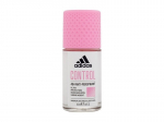 Rutulinis dezodorantas Adidas Control 48h 50 ml