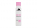 Pur&scaron;kiamas dezodorantas Adidas Control 48h 150 ml