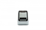 Brother QL-810WC