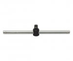 Yato T formos raktas 1/2" x 255 mm