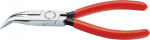Prailgintos replės Knipex 25 21 160