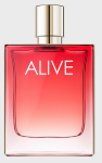 Kvapusis vanduo moterims Hugo Boss Alive Intense EDP, 80 ml