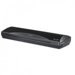 Hama Home & Office Laminator A3