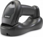 Zebra Li4278 1d belaidis brūk&scaron;ninių kodų skaitytuvas su Usb